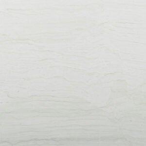 white montreal quartzite
