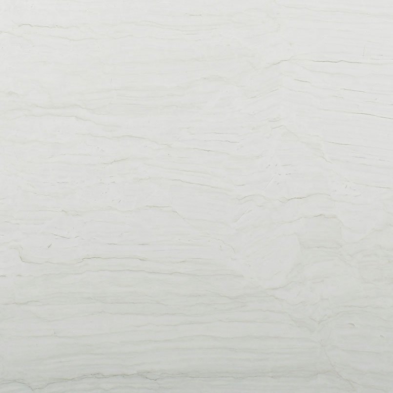 white montreal quartzite white montreal quartzite