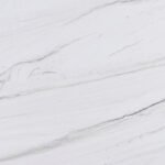 zermatt quartzite